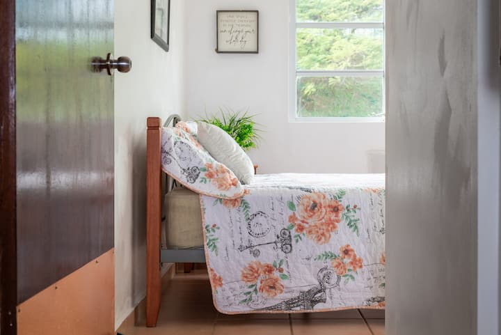 Спална соба 3