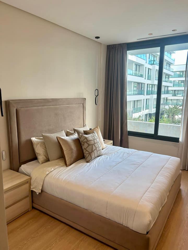 ห้องนอน1