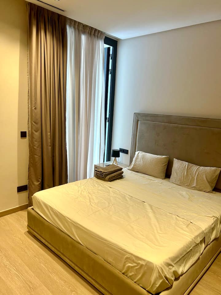 ห้องนอน2