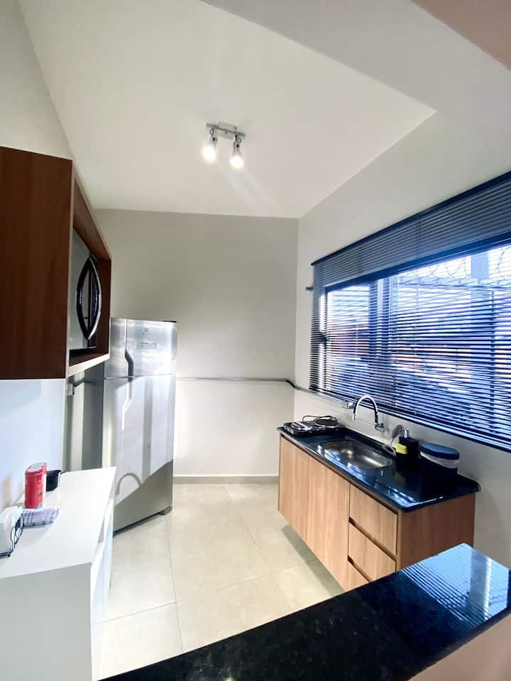 Estúdio19-economic-garagem-lunastudios - Bauru