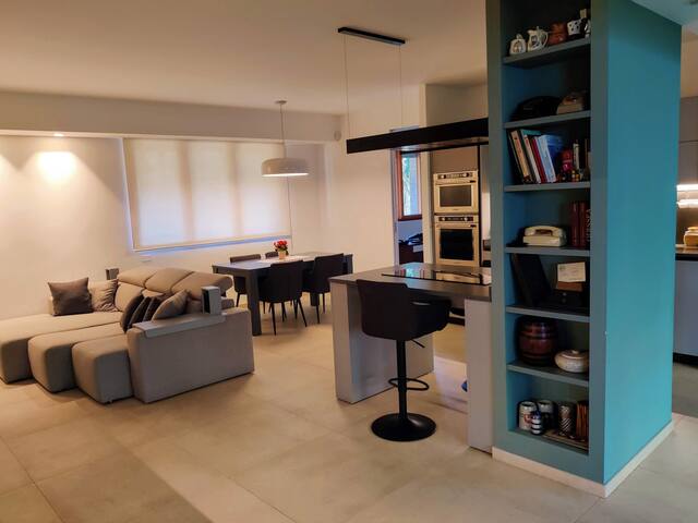 Gardenhouse Vigliani 55 gallery image 3