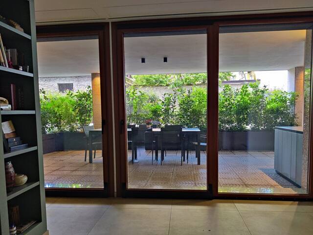 Gardenhouse Vigliani 55 gallery image 4