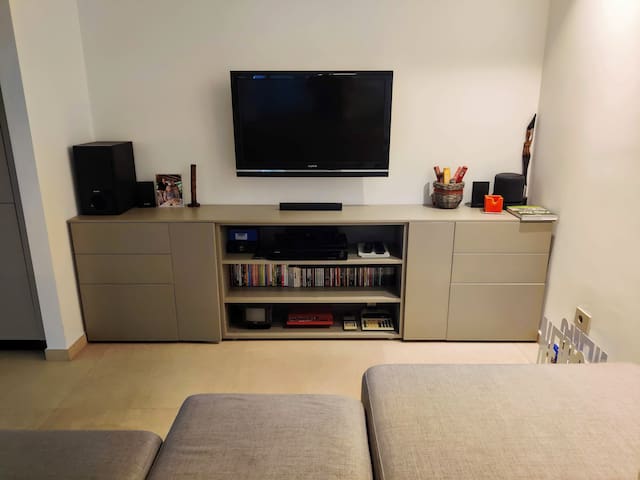 Gardenhouse Vigliani 55 gallery image 2