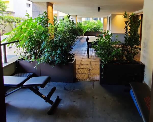 Gardenhouse Vigliani 55 gallery image 5