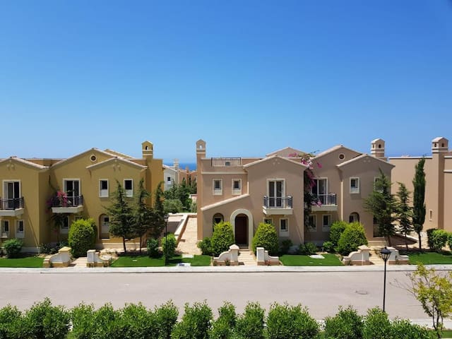 Guest favorite listing in Alexandria