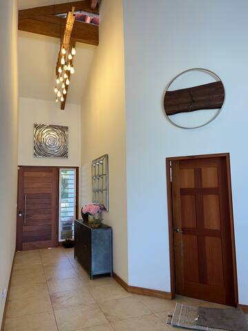 Private Luxurious Gated Beach Home with Large Pool gallery image 2