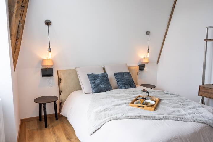 ห้องนอน2