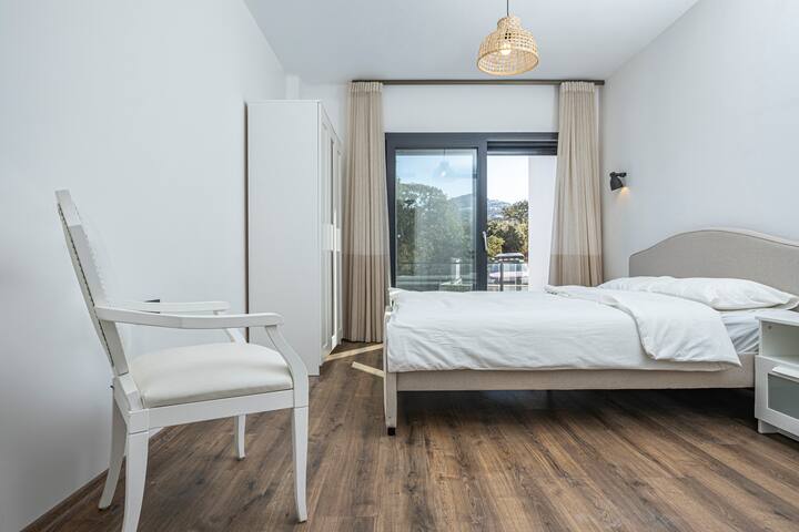 Myhomekiralama managed Airbnb listing 2