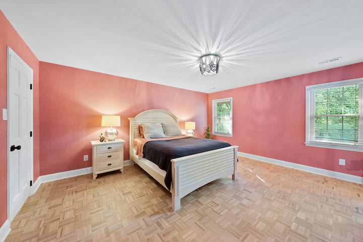 Спална соба 2