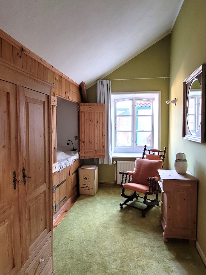 Habitación 3