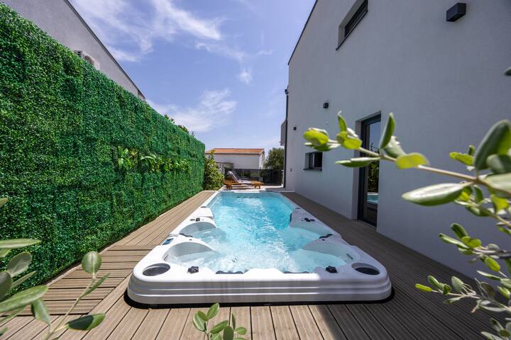 Angelo From Perfect Booker managed Airbnb listing 3