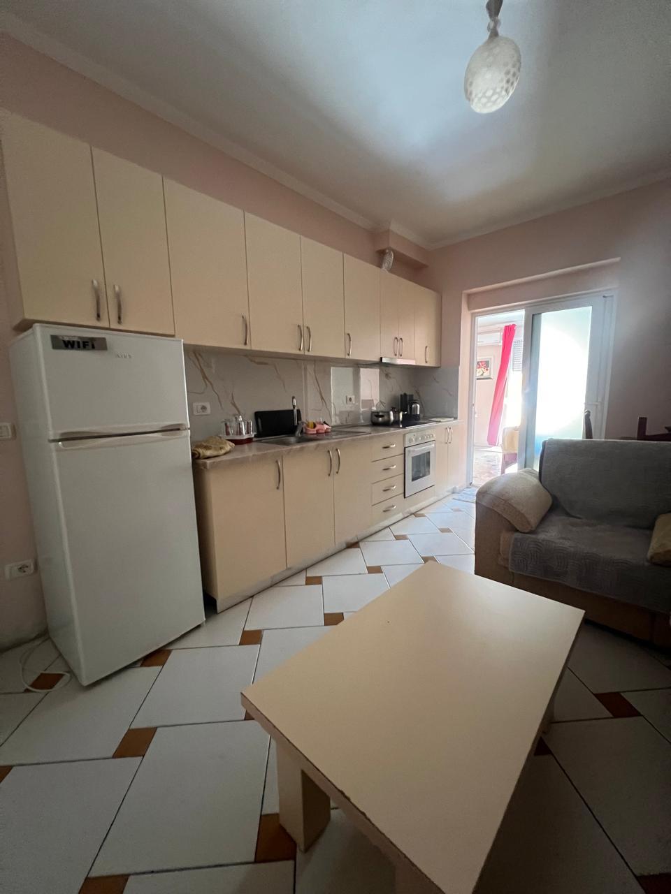 Listing 1184787904396009510