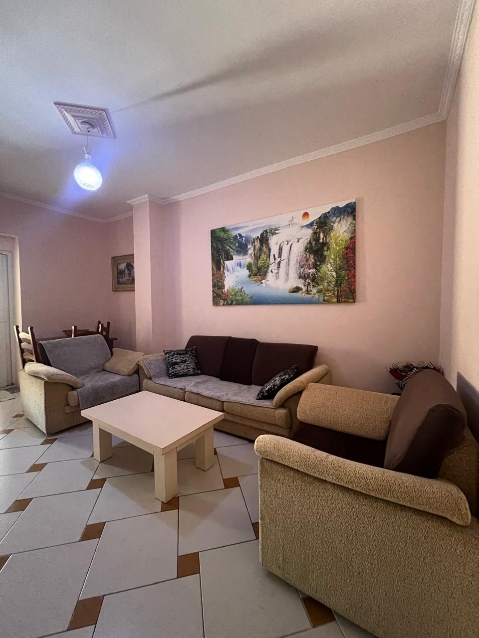 Listing 1184787904396009510