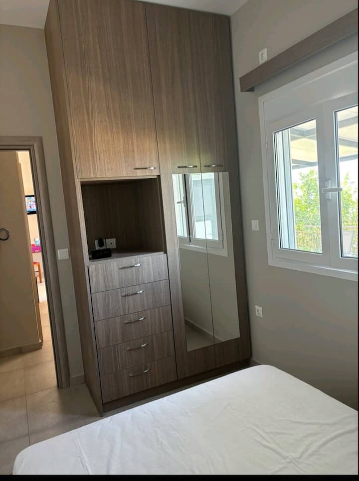 Chambre 2