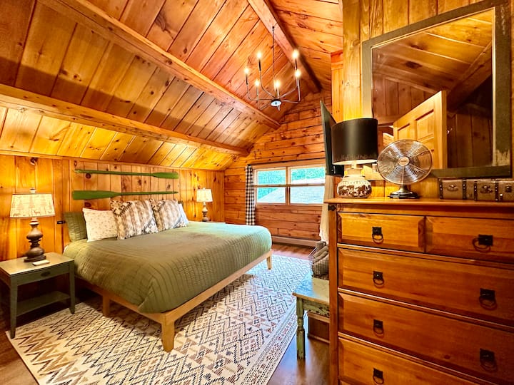 Chambre 1