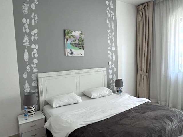 listing_image