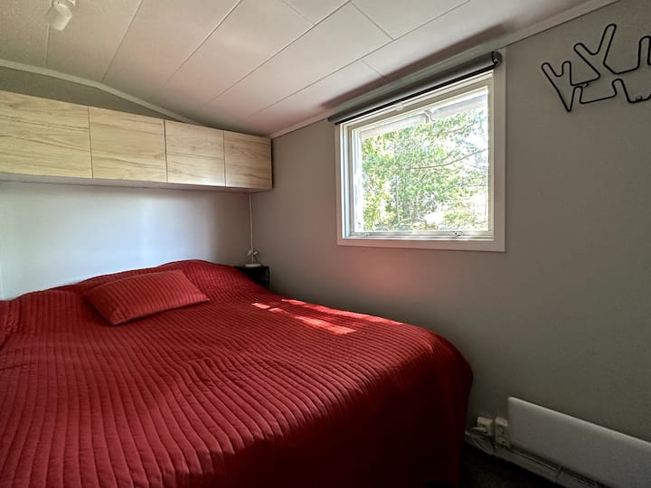 Upana wa kitanda sentimita-140