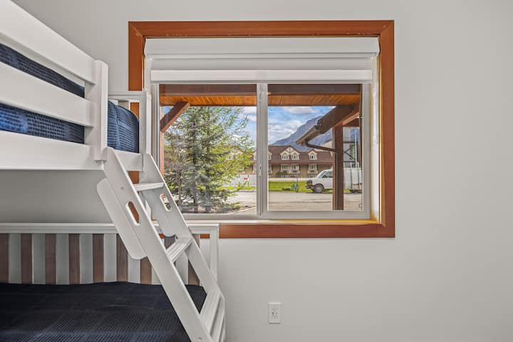 Спална соба 4