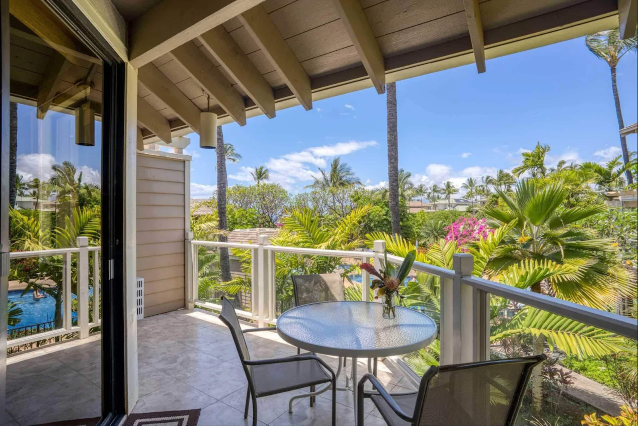 Lowest rates in Wailea right now! Spacious 5-star - Image 14