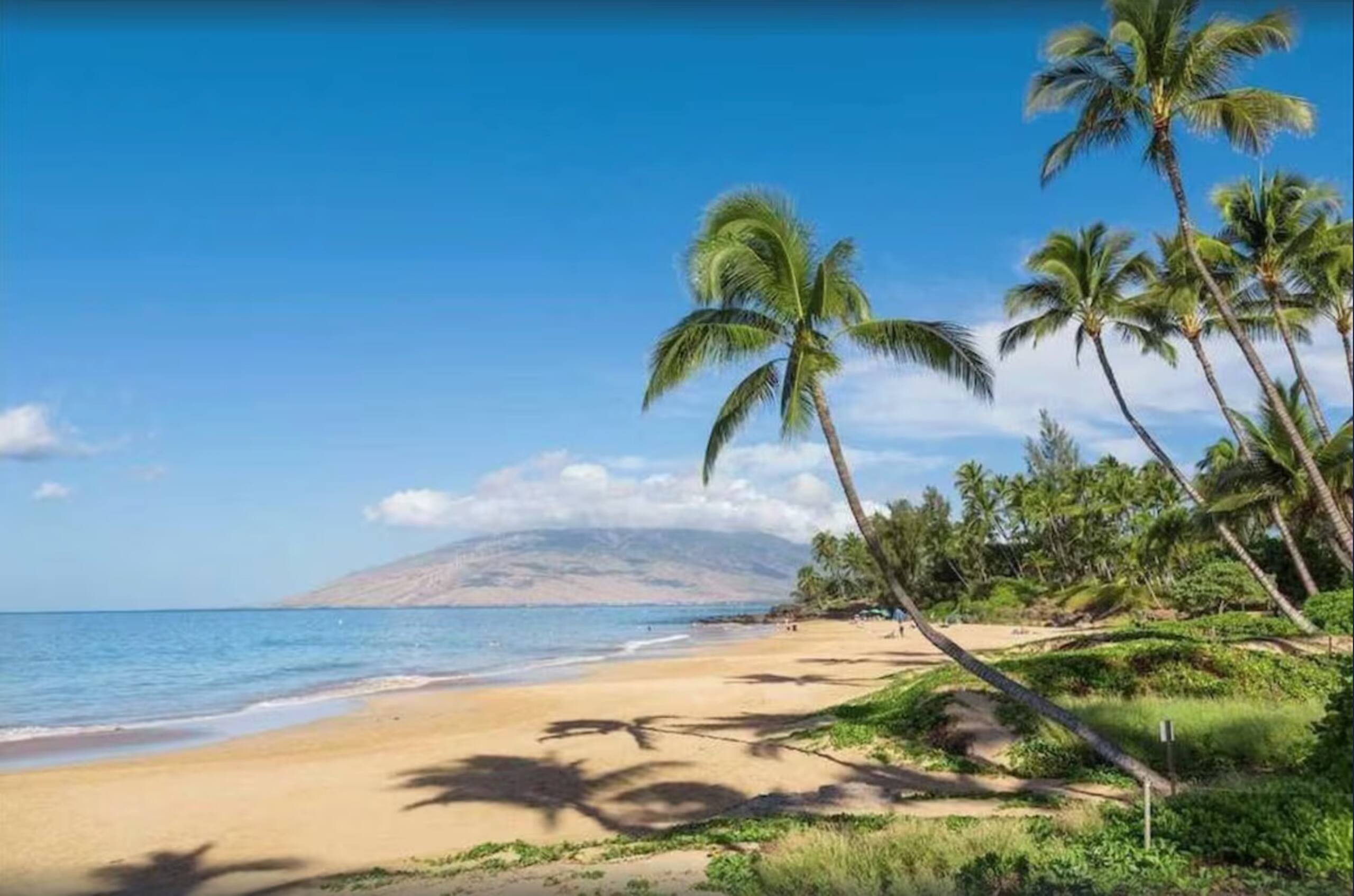 Lowest rates in Wailea right now! Spacious 5-star - Image 22