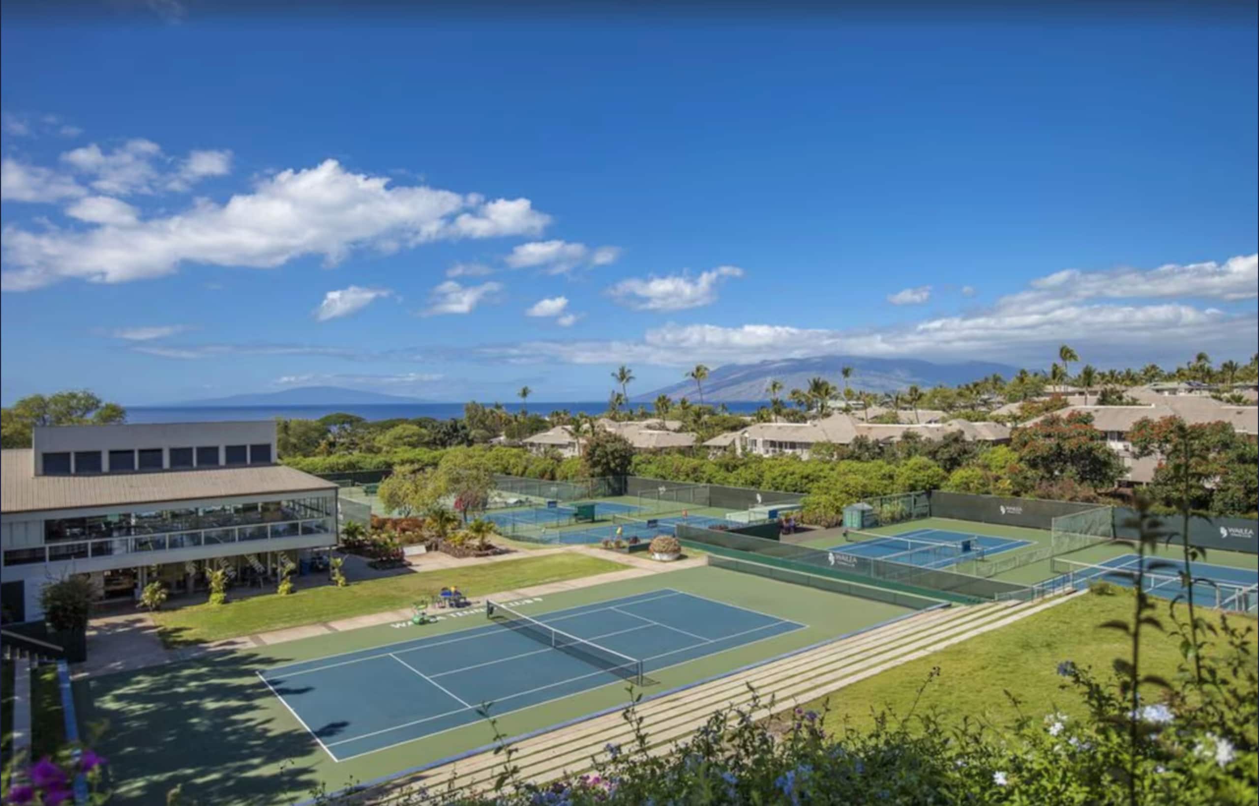 Lowest rates in Wailea right now! Spacious 5-star - Image 21