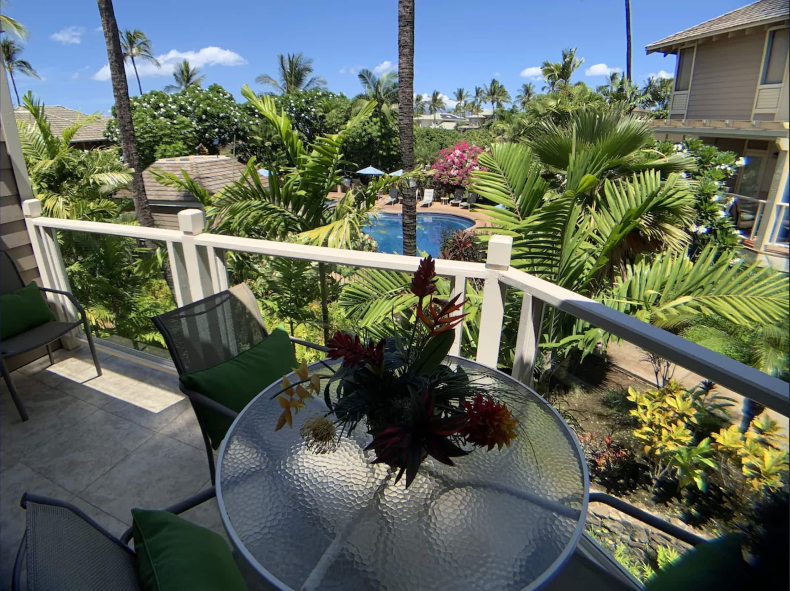 Lowest rates in Wailea right now! Spacious 5-star - Image 15