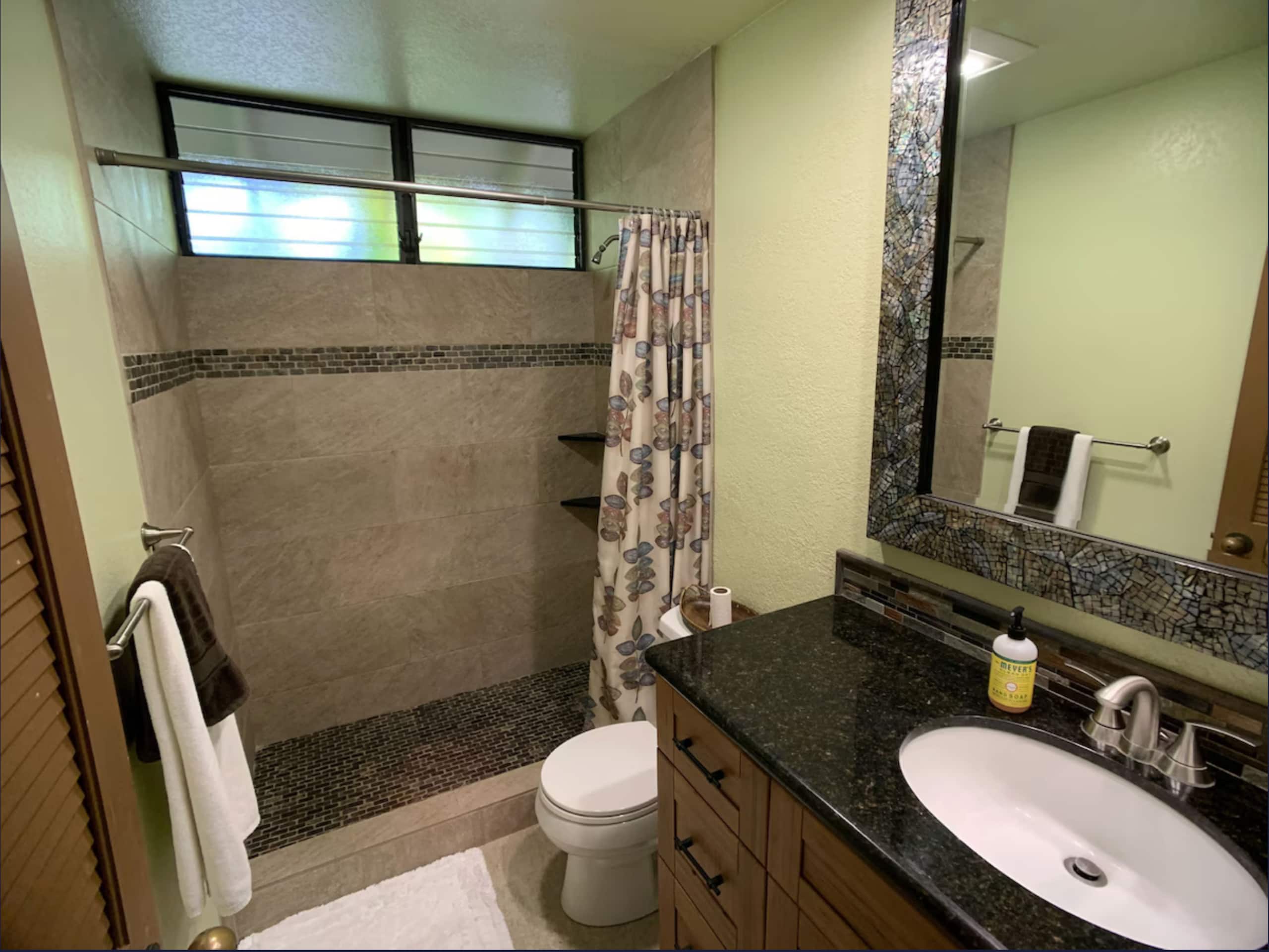 Lowest rates in Wailea right now! Spacious 5-star - Image 13