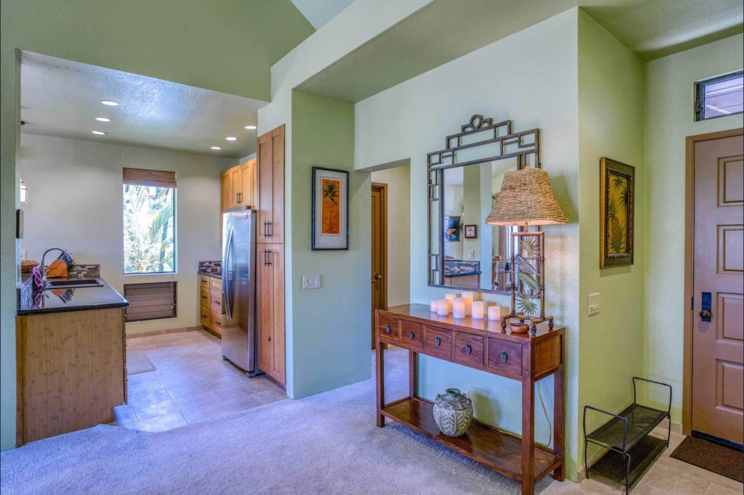 Lowest rates in Wailea right now! Spacious 5-star - Image 18