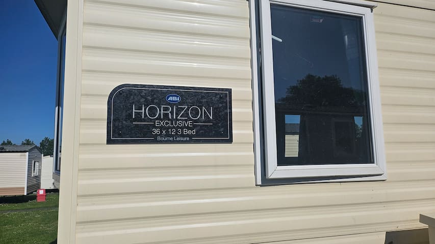 listing_image