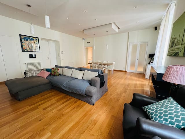 Anna Rome Vatican Luxury gallery image 4