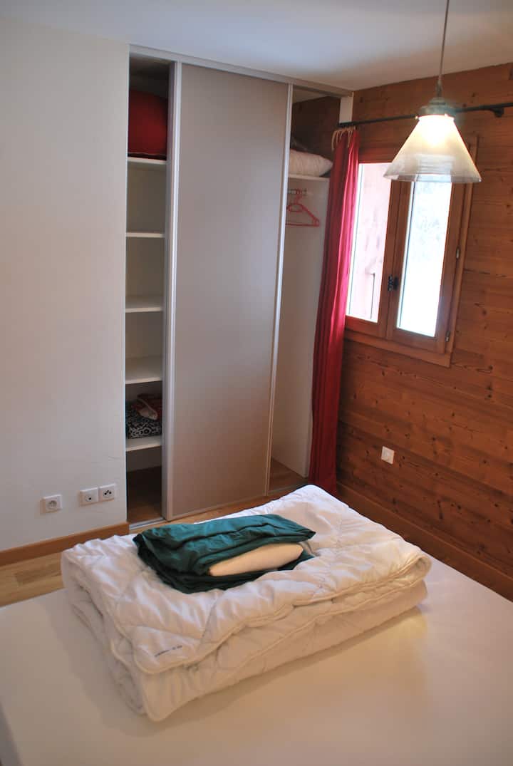 Slaapkamer2