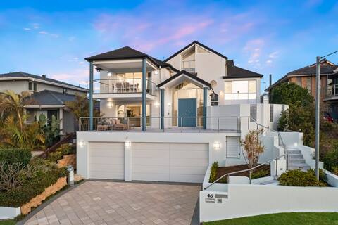 Wave Watcher -  New Listing, Beach Front, pool