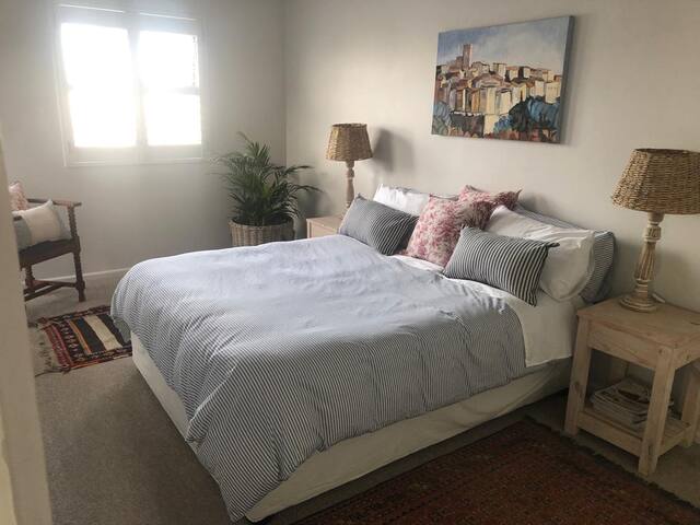 Sunset Beach Paradise – Melkbosstrand gallery image 4