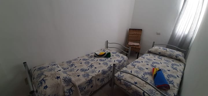 ห้องนอน2