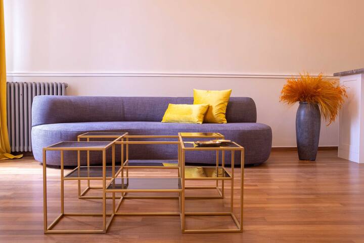 Aerides V Suites gallery image 2