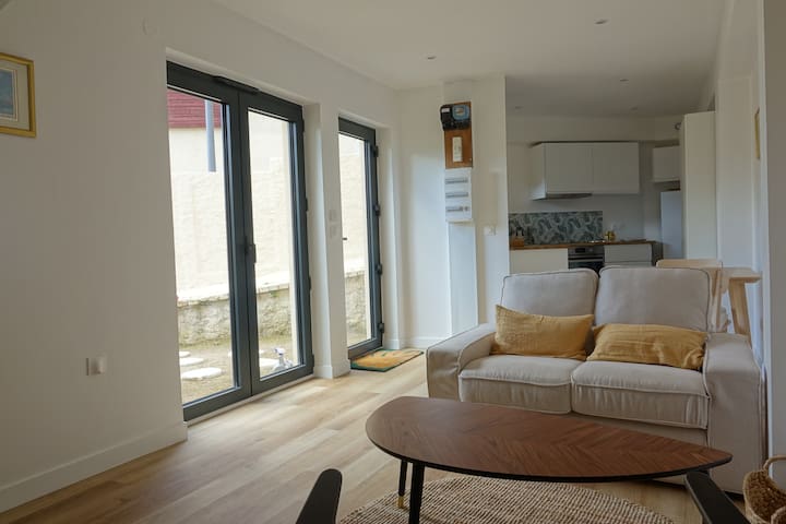 listing_image