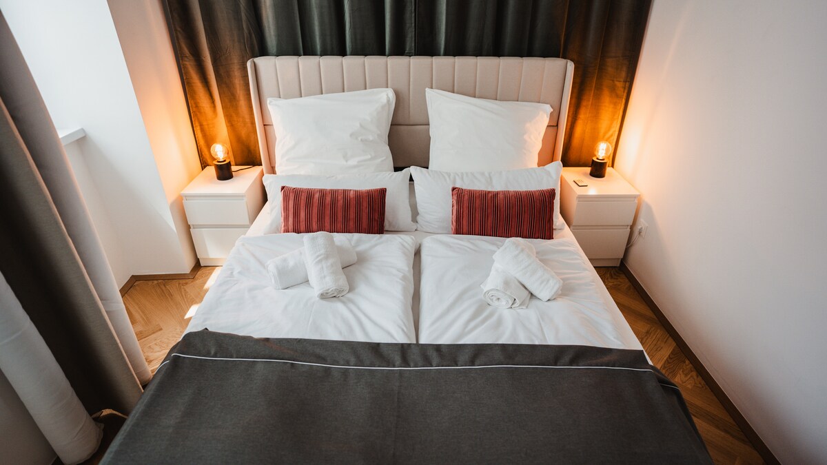 Ya sea de día o de noche, no te mantienes despierto mucho tiempo en la cama