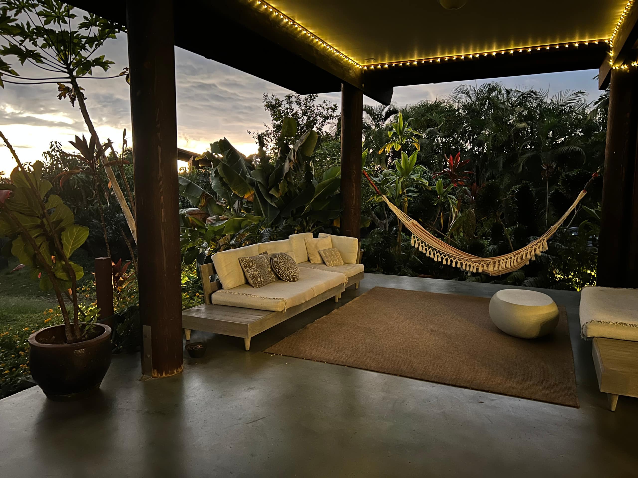 Organic Mango Oasis: Gardenview by Kealakekua Bay - Image 21