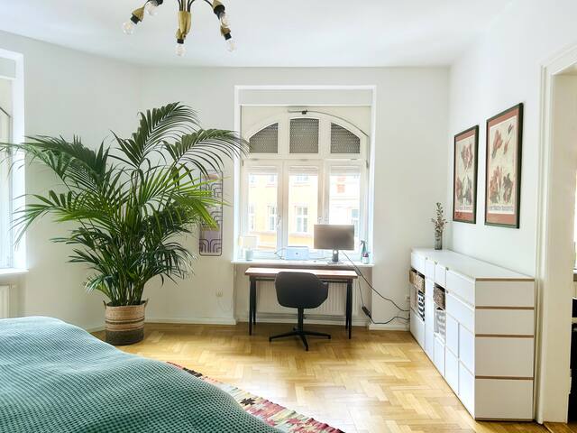 Beautiful 165 sqm – perfect for families gallery image 5