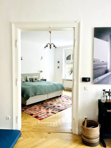 Beautiful 165 sqm – perfect for families gallery image 2