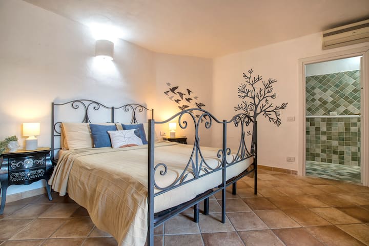 Quarto 1