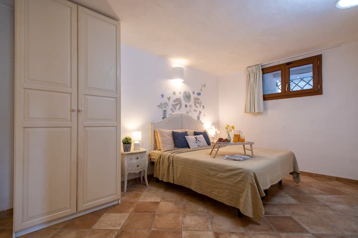 Quarto 2