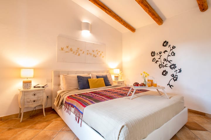 Quarto 3