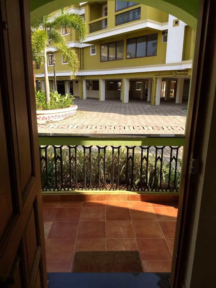 Listing image 12