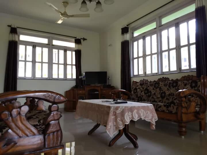 Listing image 9