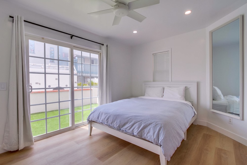 غرفة النوم 3