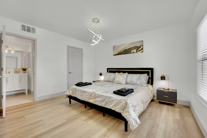 Chambre 2