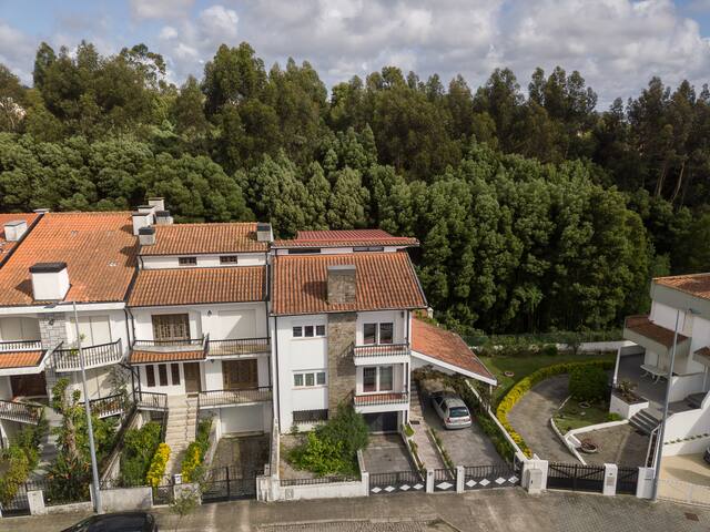 Beautiful and Spacious House gallery image 2