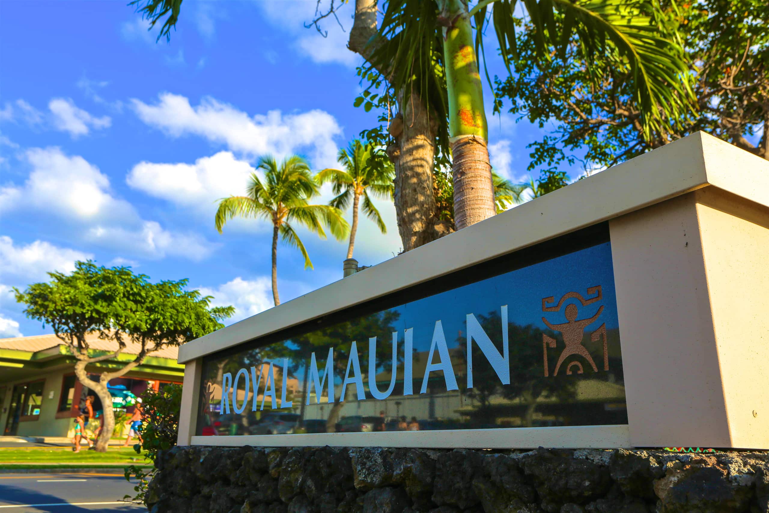 Condo in Kihei · ★4.97 · 2 bedrooms · 3 beds · 2 baths - Image 39