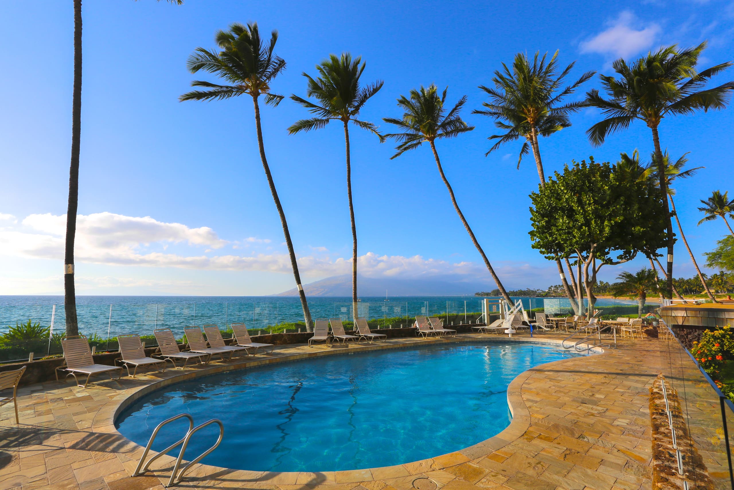 Condo in Kihei · ★4.97 · 2 bedrooms · 3 beds · 2 baths - Image 38